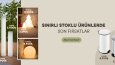 Banner (slider) tasarımı 