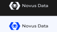 Novus Data — Tech & Data Analytics Marka Kimliği