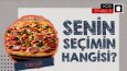 Yemek Konsepti Story Videosu - SY002
