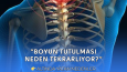Klinik ve Uzmanlar İçin Medikal Sosyal Medya Tasarımları