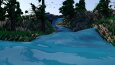 3d modelleme