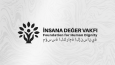 Logo Portfolio