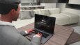 3D Çalışmalar