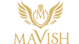 Logo Çalışmalarım
