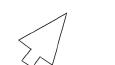 Web Sitesi 2D Animasyon Çalışmaları