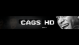 YouTube Thumbnail ve Banner 
