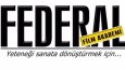 🎙️ Profesyonel Türkçe Erkek Seslendirme