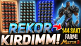 YouTube Thumbnaill Tasarımı