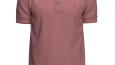 3D Knitwear Renders
