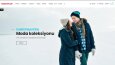 SEO uyumlu, hızlı özel website ve e-ticaret sitesi hizmeti