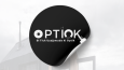 Logo Tasarımı