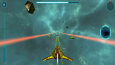 Space Game 