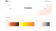 Allure Web Design