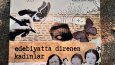 SEO Uyumlu Blog & İçerik ve Hikaye Yazarlığı Portföyüm