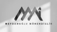 Makine Mühendisi Logo Tasarım