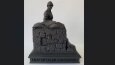 Fotoğraftan 3D Modelleme