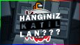 Thumbnail Örnekleri!