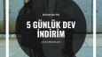 Instagram Postları 