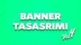 Banner tasarımı vol4