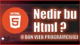 Örnek Thumbnail veya Post Tasarımları