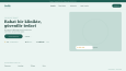 Sedir Diş Kliniği - WordPress Sitesi (Konsept)