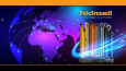 Hidrosil | Banner Tasarımı