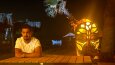 Shopify canlı beraber kuruluş ve yönetimi