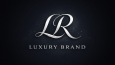 Premium Logo ve Kurumsal Kimlik Tasarımı