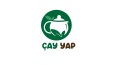 Logo Tasarımlarım