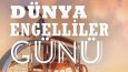 Sosyal Medya Tasarımları