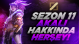 Oyun Temalı YouTube Thumbnail Örnekleri