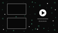 youtube outro