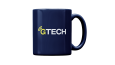 GTECH