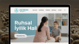 Wordpress ile sınırsız yaratıcılık