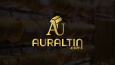 Logo tasarımı