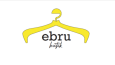 Kurumsal ve Diğer Logo Çalışmalarım