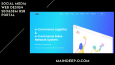 Unit İstanbul • WordPress Web Tasarım Çalışmaları