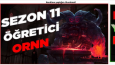 Yayın Ve Youtube İçin Tasarımlar