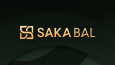 sakabal.com.tr - Logo Tasarımı