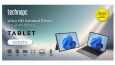 Banner Reklam Tasarımları