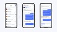 Cepsat - UI/UX
