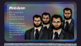My portfolio