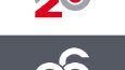 Logo Portföyüm