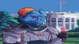 NFT-Pixel Art