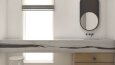 Banyo tasarım ve görselleştirme