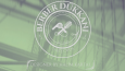 KURUMSAL LOGO ÖRNEKLERİ