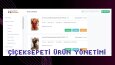 E - TİCARET UZMANLIĞI