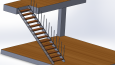 Tasarımdan Üretime 3D Modelleme