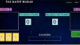Oyun Kutusu / masaüstü uygulaması