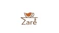 Logo tasarımlarım